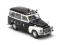 NEO MODELS Volvo PV 445 Duett Swedish