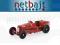 MINICHAMPS Alfa Romeo GP P2 #1