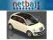 NOREV Lancia Ypsilon 2003 (cream)