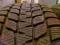 205/55/16  zimowe bridgestone blizzak lm-25 8mm