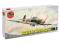 AIRFIX Hawker Hurricane Mk1