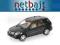 MINICHAMPS MercedesBenz MClass 2005