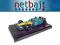 HOT WHEELS Renault R25 F1 2005