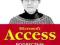 Microsoft Access. Podręcznik administratora / FV