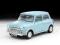 KYOSHO Mini Morris 1st Edition 1959
