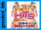 greatest_hits TOP HITS DISCO POLO VOL.2 (2CD)