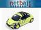 IXO Volkswagen Beetle 2.0