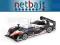 MINICHAMPS Peugeot 908 HDI FAP #8