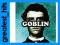 greatest_hits TYLER THE CREATOR: GOBLIN (2WINYL)