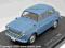 EBBRO Datsun 112 1956 (light blue)