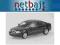 ABREX Skoda Superb (metallic dark blue)