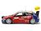AUTOART Citroen Xsara WRC 2004 #3