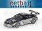 MINICHAMPS Porsche 911 GT3 RSR #71