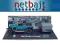 ABREX L&K  Skoda 110 Combi (bluegreen)