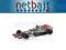 MINICHAMPS McLaren Mercedes MP421