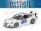 MINICHAMPS Porsche 911 GT3 Cup 2005