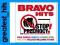 greatest_hits BRAVO HITS STOP PRZEMOCY! (CD)