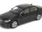 KYOSHO BMW 550i Facelift (E60) 2008