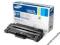 TONER SAMSUNG ml-1910 ml-1915 1910 scx-4600 WYS 0