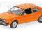 MINICHAMPS Volkswagen Scirocco 1974