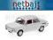 MINICHAMPS NSU 1000 L 1964 (white)
