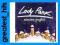 greatest_hits LADY PANK: ZIMOWE GRAFFITI (CD)