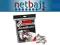 REVELL STAR WARS ObiWans Jedi