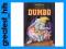 DUMBO (DISNEY) (DVD)