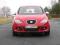 PIEKNY SEAT ALTEA 1.6 SUPER ZADBANY !!!