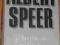 Albert Speer - Spandauer Tagebuecher