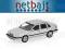 MINICHAMPS Volvo 850 Saloon 1994