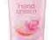 Oriflame Silk Beauty Hand cream 100 ml