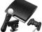 PS3 320GB+MOVE+KAMERA+ORG PAD+2GRY+GWARANCJA