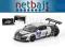 MINICHAMPS Audi R8 LMS Team ABT #100