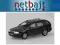 ABREX Skoda Octavia Tour Combi