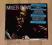 Miles Davis - Kind of Blue (2CD, Legacy Edition)