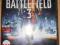 Battlefield 3 + orgin + Raindbow Six Vegas 2