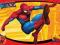 SPIDER-MAN (KICK) - Plakat Plakaty PPY-PP31902