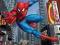 SPIDER-MAN (N.Y.C) - Plakat Plakaty PPY-PP31903