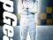 TOP GEAR (THE STIG) - Plakat Plakaty PPY-PP31918