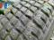 cooper weather-master 155/80 R13 M+S 9mm Zabrze