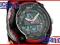 Zegarek sportowy męski OCEANIC Multi-Watch Gwar24m