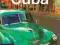 KUBA przewodnik Lonely Planet Cuba