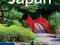 JAPONIA przewodnik Lonely Planet Japan