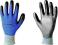 REWELACYJNE RĘKAWICE DO PRAC PRECYZYJNYCH LITE '9