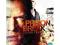 Prison Break Sezon 3 [Blu-ray]