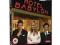 Hotel Babylon Sezon 1 [Blu-ray]