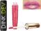 avon 24k złoty BŁYSZCZYK do ust PINK Priorytet!