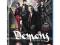 Demons Sezon 1 [Blu-ray]