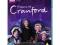 Return To Cranford BBC [Blu-ray]